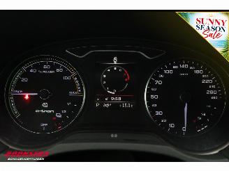 Audi A3 Sportback 1.4 e-tron PHEV S-Line Sport Clima Cruise Navi PDC picture 17