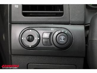 Chevrolet Captiva 2.4i Style 2WD 7-Pers. Airco PDC AHK picture 24