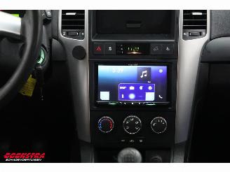 Chevrolet Captiva 2.4i Style 2WD 7-Pers. Airco PDC AHK picture 15