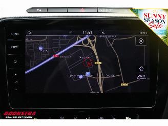 Volkswagen Arteon 2.0 TSI DSG Business R-Line ACC Virtual Glasdak Apple/Android Navi SHZ PDC picture 21