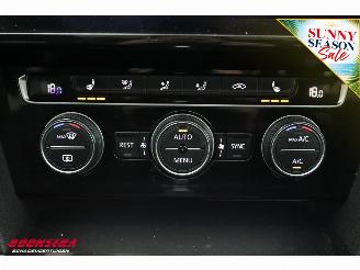 Volkswagen Arteon 2.0 TSI DSG Business R-Line ACC Virtual Glasdak Apple/Android Navi SHZ PDC picture 26