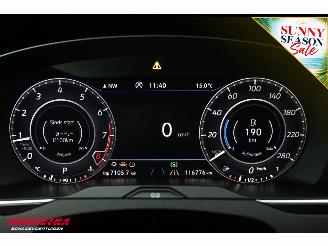 Volkswagen Arteon 2.0 TSI DSG Business R-Line ACC Virtual Glasdak Apple/Android Navi SHZ PDC picture 16