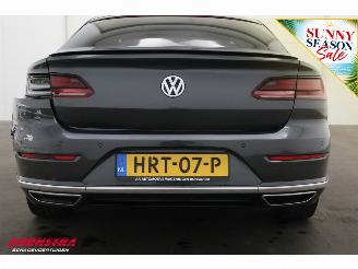Volkswagen Arteon 2.0 TSI DSG Business R-Line ACC Virtual Glasdak Apple/Android Navi SHZ PDC picture 7