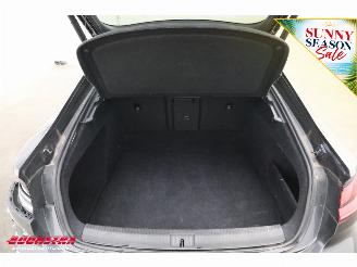 Volkswagen Arteon 2.0 TSI DSG Business R-Line ACC Virtual Glasdak Apple/Android Navi SHZ PDC picture 27