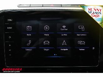 Volkswagen Arteon 2.0 TSI DSG Business R-Line ACC Virtual Glasdak Apple/Android Navi SHZ PDC picture 23