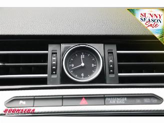 Volkswagen Arteon 2.0 TSI DSG Business R-Line ACC Virtual Glasdak Apple/Android Navi SHZ PDC picture 25
