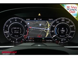 Volkswagen Arteon 2.0 TSI DSG Business R-Line ACC Virtual Glasdak Apple/Android Navi SHZ PDC picture 17