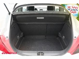 Opel Corsa 1.4-16V Anniversary Edition 3-drs Airco Navi Bluetooth PDC picture 23