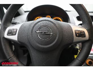 Opel Corsa 1.4-16V Anniversary Edition 3-drs Airco Navi Bluetooth PDC picture 16