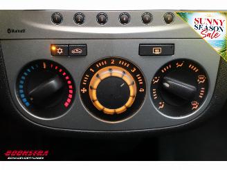 Opel Corsa 1.4-16V Anniversary Edition 3-drs Airco Navi Bluetooth PDC picture 20