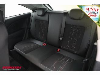 Opel Corsa 1.4-16V Anniversary Edition 3-drs Airco Navi Bluetooth PDC picture 14