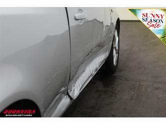 Opel Corsa 1.4-16V Anniversary Edition 3-drs Airco Navi Bluetooth PDC picture 7