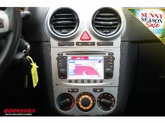 Opel Corsa 1.4-16V Anniversary Edition 3-drs Airco Navi Bluetooth PDC picture 12