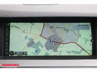 BMW 5-serie M550xd MOTOR=OK Schuifdak Leder Memory HUD Camera SHZ picture 42