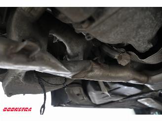 BMW 5-serie M550xd MOTOR=OK Schuifdak Leder Memory HUD Camera SHZ picture 24