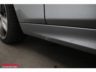 BMW 5-serie M550xd MOTOR=OK Schuifdak Leder Memory HUD Camera SHZ picture 17