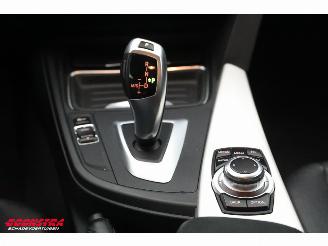 BMW 3-serie 320i Executive Leder Xenon Navi Clima Cruise PDC picture 19