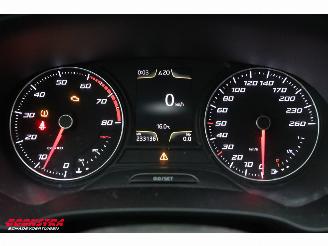 Seat Leon 1.2 TSI Style Navi Bluetooth Airco Cruise picture 18