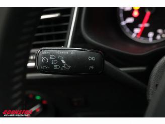 Seat Leon 1.2 TSI Style Navi Bluetooth Airco Cruise picture 19