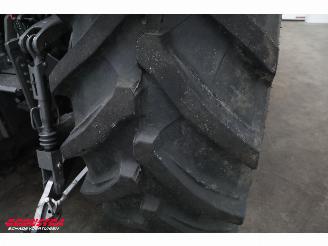 Fendt  516 VARIO BY 2025 1.663 Uur picture 35