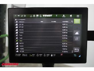 Fendt  516 VARIO BY 2025 1.663 Uur picture 25