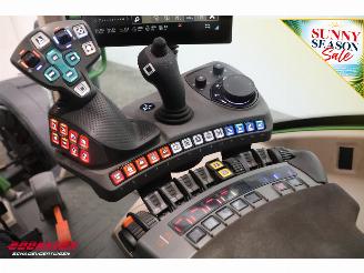 Fendt  516 VARIO BY 2025 1.663 Uur picture 22