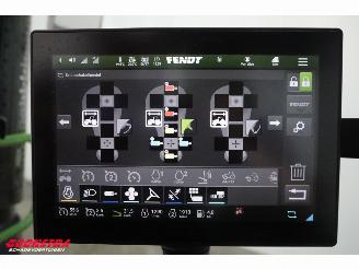 Fendt  516 VARIO BY 2025 1.663 Uur picture 30