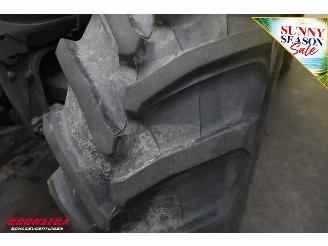 Fendt  516 VARIO BY 2025 1.663 Uur picture 33