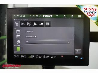 Fendt  516 VARIO BY 2025 1.663 Uur picture 31