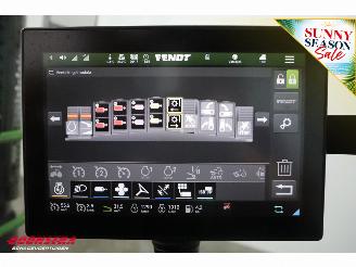 Fendt  516 VARIO BY 2025 1.663 Uur picture 28