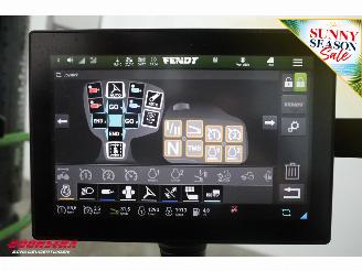 Fendt  516 VARIO BY 2025 1.663 Uur picture 27