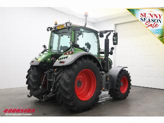 Fendt  516 VARIO BY 2025 1.663 Uur picture 3