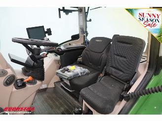 Fendt  516 VARIO BY 2025 1.663 Uur picture 19