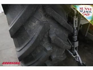 Fendt  516 VARIO BY 2025 1.663 Uur picture 34