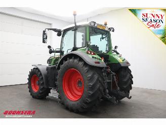 Fendt  516 VARIO BY 2025 1.663 Uur picture 4
