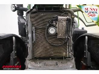 Fendt  516 VARIO BY 2025 1.663 Uur picture 10