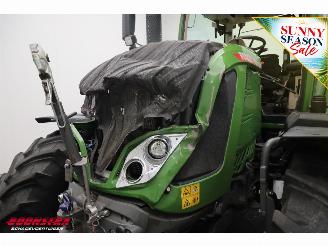 Fendt  516 VARIO BY 2025 1.663 Uur picture 7