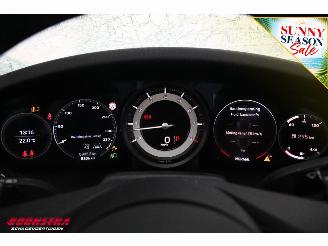 Porsche 911 992 Targa 4 PDK PDLS PADM Lift Bose Sport Chrono Leder Camera SHZ 5.835 km! picture 22