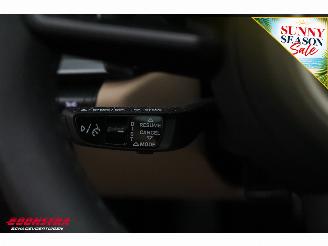 Porsche 911 992 Targa 4 PDK PDLS PADM Lift Bose Sport Chrono Leder Camera SHZ 5.835 km! picture 27