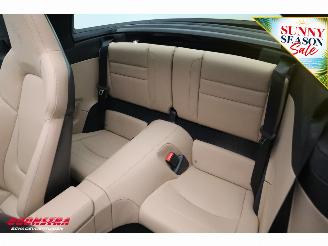 Porsche 911 992 Targa 4 PDK PDLS PADM Lift Bose Sport Chrono Leder Camera SHZ 5.835 km! picture 19