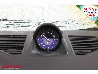 Porsche 911 992 Targa 4 PDK PDLS PADM Lift Bose Sport Chrono Leder Camera SHZ 5.835 km! picture 26