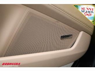 Porsche 911 992 Targa 4 PDK PDLS PADM Lift Bose Sport Chrono Leder Camera SHZ 5.835 km! picture 28