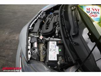 Toyota Aygo 1.0 VVT-i x-fun Airco Bluetooth 38.601 km! picture 9