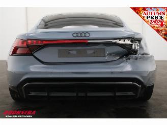 Audi E-tron ACC Pano Clima Memory B&O Navi Virtual HUD SHZ PDC picture 7