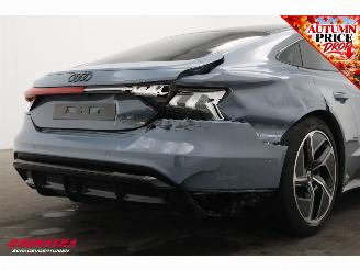 Audi E-tron ACC Pano Clima Memory B&O Navi Virtual HUD SHZ PDC picture 8