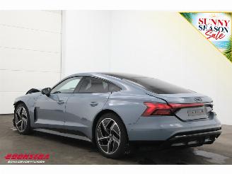 Audi E-tron ACC Pano Clima Memory B&O Navi Virtual HUD SHZ PDC picture 4