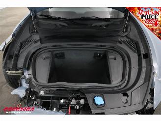 Audi E-tron ACC Pano Clima Memory B&O Navi Virtual HUD SHZ PDC picture 13