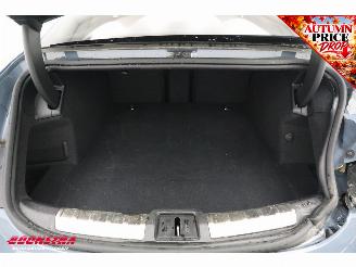 Audi E-tron ACC Pano Clima Memory B&O Navi Virtual HUD SHZ PDC picture 49
