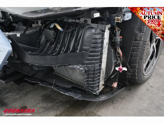 Audi E-tron ACC Pano Clima Memory B&O Navi Virtual HUD SHZ PDC picture 21
