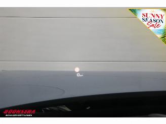 Audi E-tron ACC Pano Clima Memory B&O Navi Virtual HUD SHZ PDC picture 40
